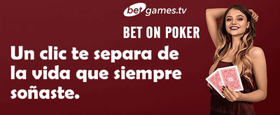 Slots de Video