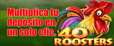 Experiencia de apuestas deportivas premium en Mr Bet
