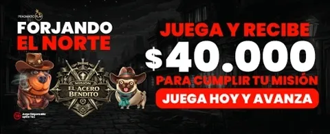 Slots Temáticos Especiales
