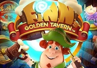 Finn's Golden Tavern thumbnail