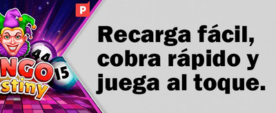Nuevos Lanzamientos