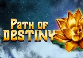 Path of Destiny thumbnail