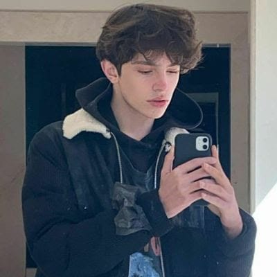 Orlando Osses avatar
