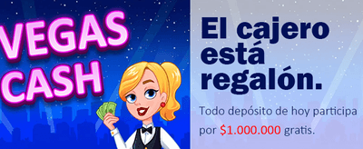Tus Slots Favoritos Aquí