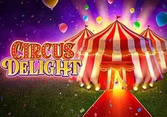 Circus Delight