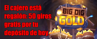 Súper Boost 14