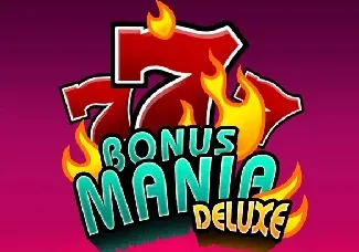 Bonus Mania Deluxe