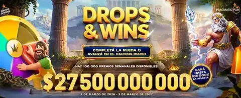 Plataforma de juegos Mr Bet Casino