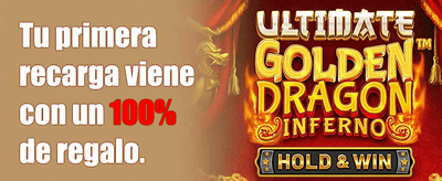 Experiencia de Casino Mr Bet Chile
