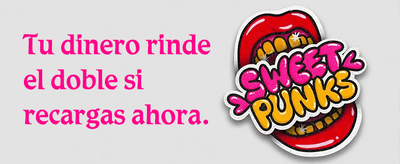 Bono de Referido Amigo promotion banner