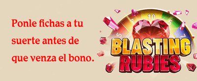 Cashback VIP Semanal promotion banner