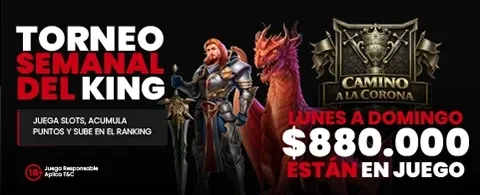 Slots Clásicos