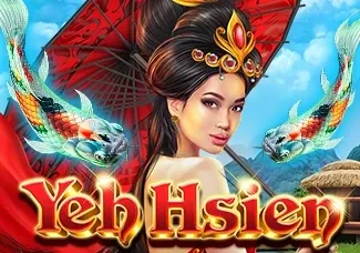 Yeh Hsien game icon
