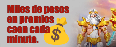 Tus Tiradas Gratis Aquí