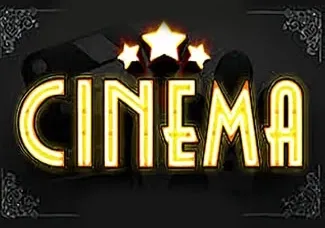 Cinema game thumbnail