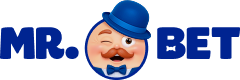 rmrbet.com Logo